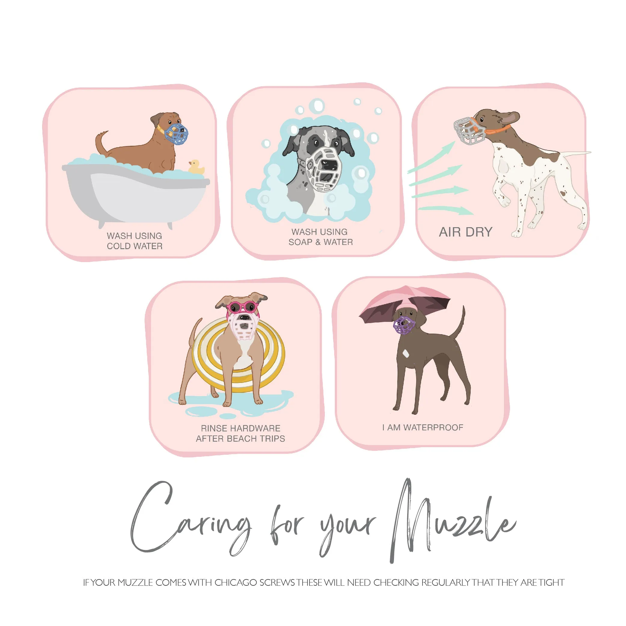 Size Mitzy - ready to ship