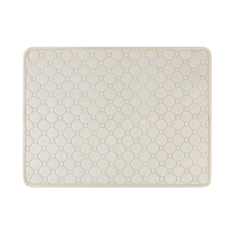 Washable Dog & Cat Pee Pads LA-M1