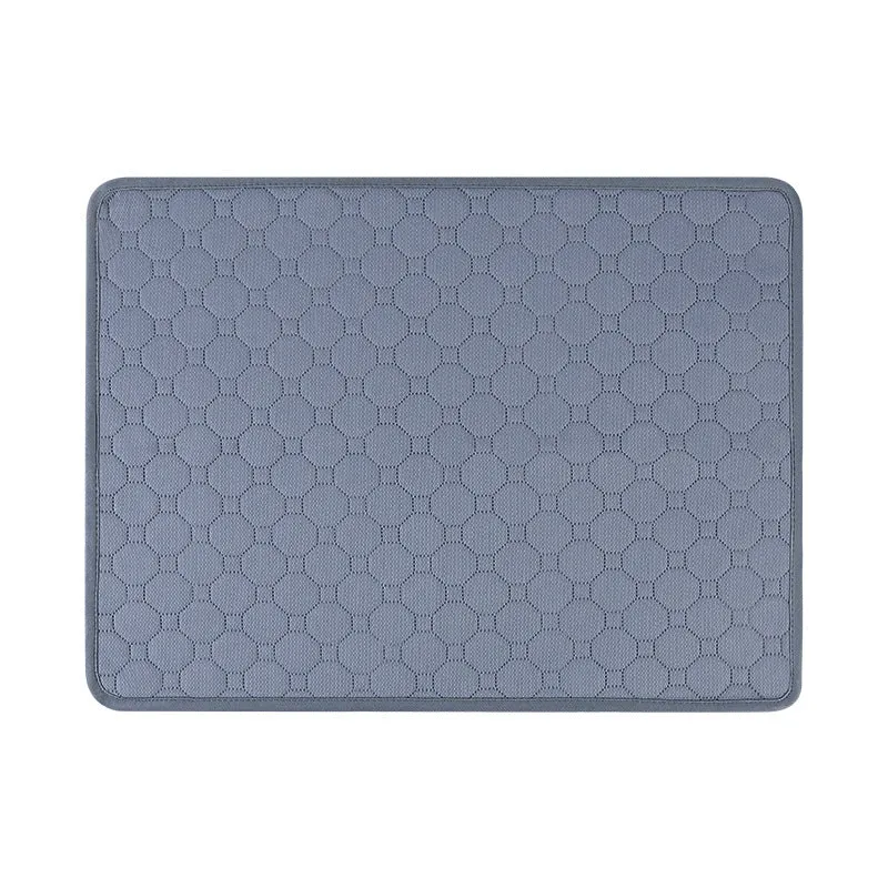 Washable Dog & Cat Pee Pads LA-M1