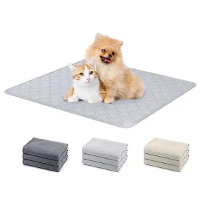 Washable Dog & Cat Pee Pads LA-M1