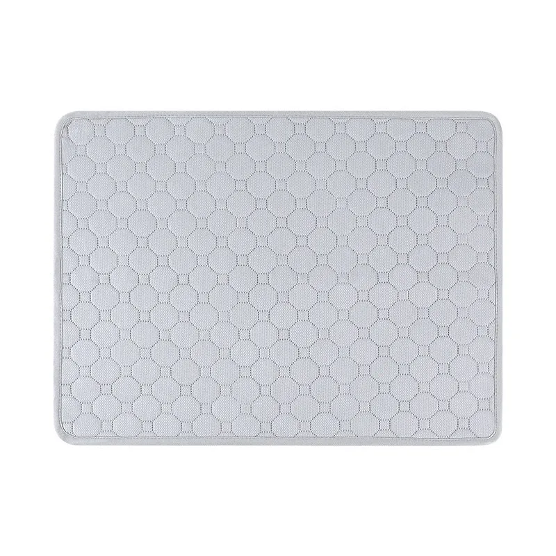 Washable Dog & Cat Pee Pads LA-M1