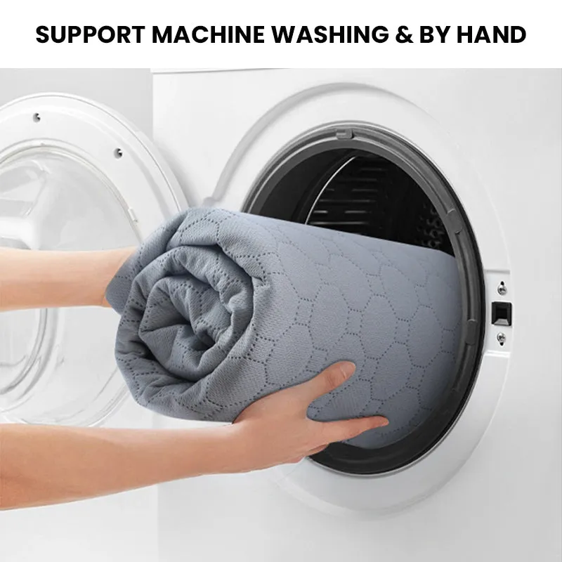 Washable Dog & Cat Pee Pads LA-M1