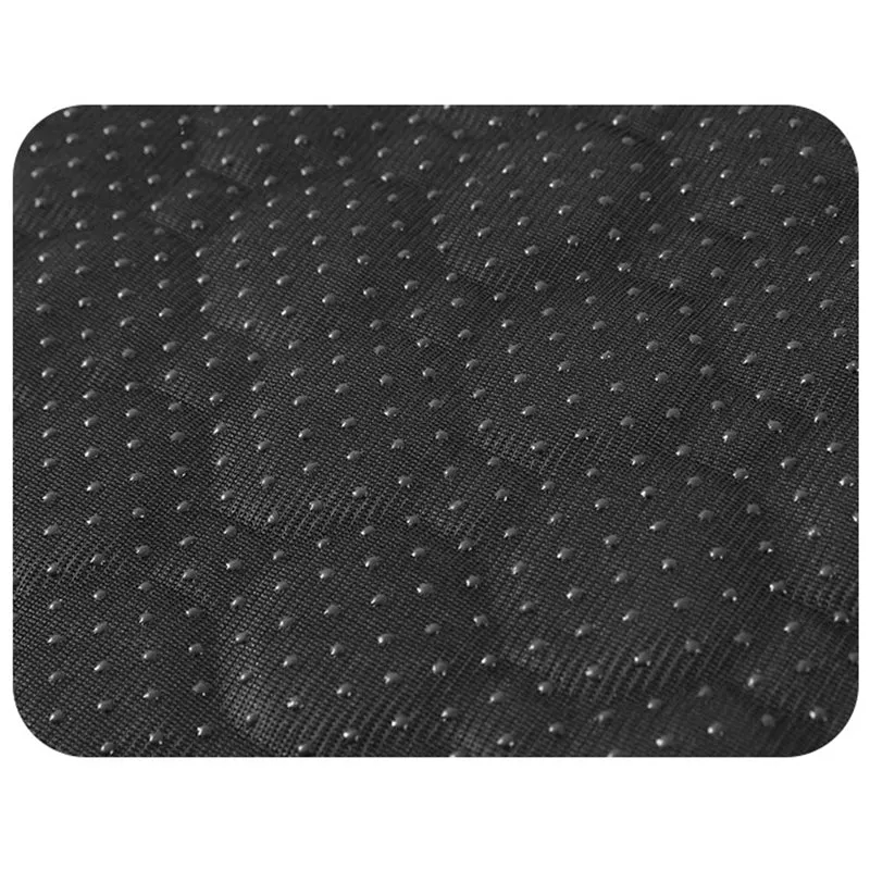 Washable Dog & Cat Pee Pads LA-M1