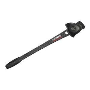 Win & Win WIAWIS Carbon Clicker