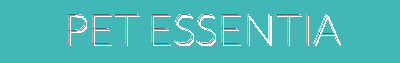 Pet Essentials & Safety | Reflective Dog Leashes, Interactive Cat Toys, Elevated Pet Bowls & Training Supplies